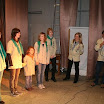 Weihnachtsfeier08285.JPG