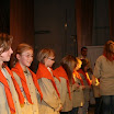Weihnachtsfeier08092.JPG