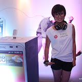 htc sensation xe xl (19).JPG