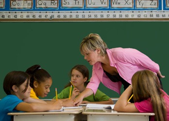 [teacher-02%2520%25281%2529%255B10%255D.jpg]