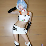 Cosplay-Auswahl-Truegamer.de_19.jpg