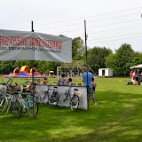 Knokken met Hokken 001.JPG