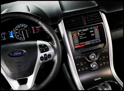 ford-mytouch-470b-0110-de