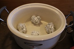 IMG_9368 IMG_9368