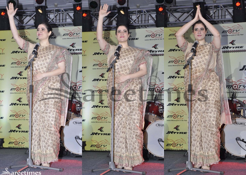 [Cream_Designer_Cotton_Saree%255B4%255D.jpg]