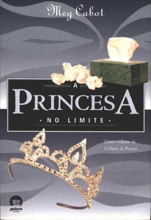 [A-Princesa-no-Limite---Vol.-8_2012-06-27_16-54-48_0%255B3%255D.jpg]