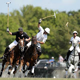Piaget vs Circa Ylvisaker Cup