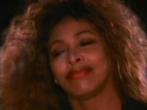 [Tina-Turner---The-best6.jpg]