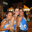 carnavalpompeu2012_domingo3dia_184.JPG