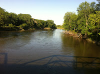 IMG_3559.JPG