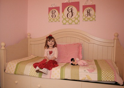 room1