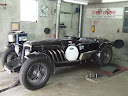 DSCF1251.JPG