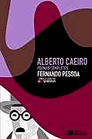 FERNANDO PESSOA - POEMAS COMPLETOS DE ALBERTO CAEIRO.... ebooklivro.blogspot.com  -