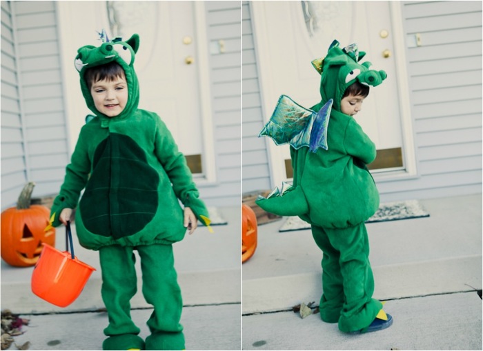 Halloween.jpg Halloween