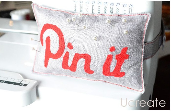 [PIN%2520IT%2520Pincushion%25202012-009%255B12%255D.jpg]