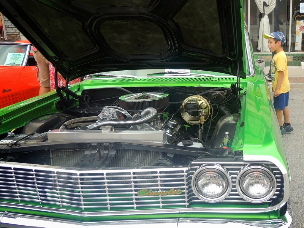 [DSCN9549%255B4%255D.jpg]