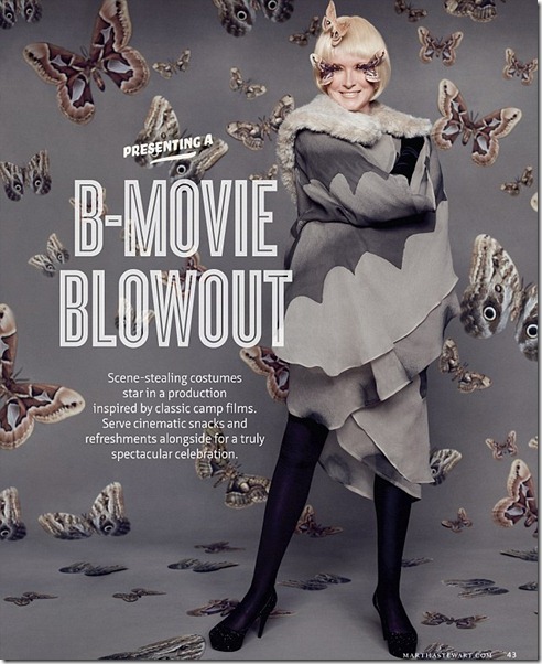 article-0-0E0E971800000578-990_634x762