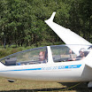 IMG_4677.JPG