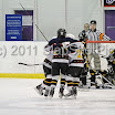 NATS2011-12G2_0019.JPG