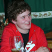 jhv10No4.jpg