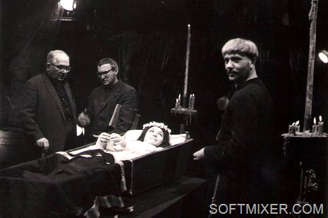 [7838265z79%255B19%255D.jpg]