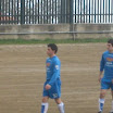 2a112e7fc1.JPG