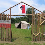 Oboz 44 SDW Mury Wawa-Krakow-Czest. 074.jpg