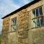DSCN5701.JPG