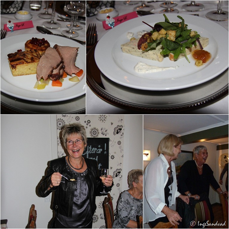 [Anette60%255B7%255D.jpg]