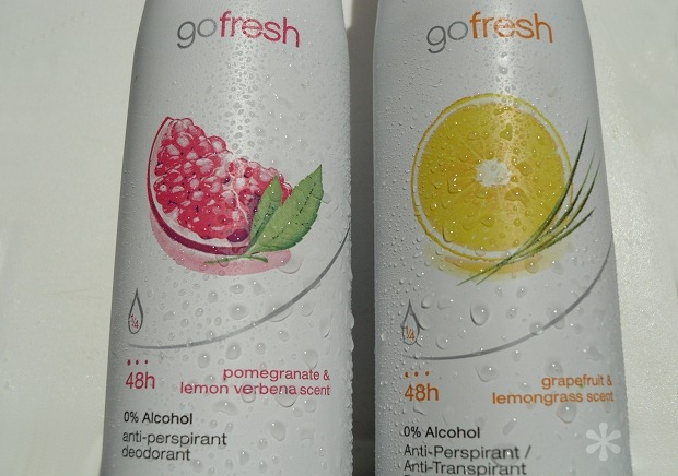 [002-dove-deodorant-go-fresh-grapefruit-pomegranate-review%255B13%255D.jpg]
