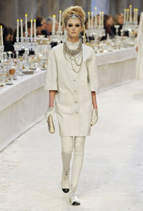 chanel_prefall91.jpg