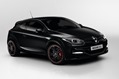 Renault-Megane-Range-Facelift-7