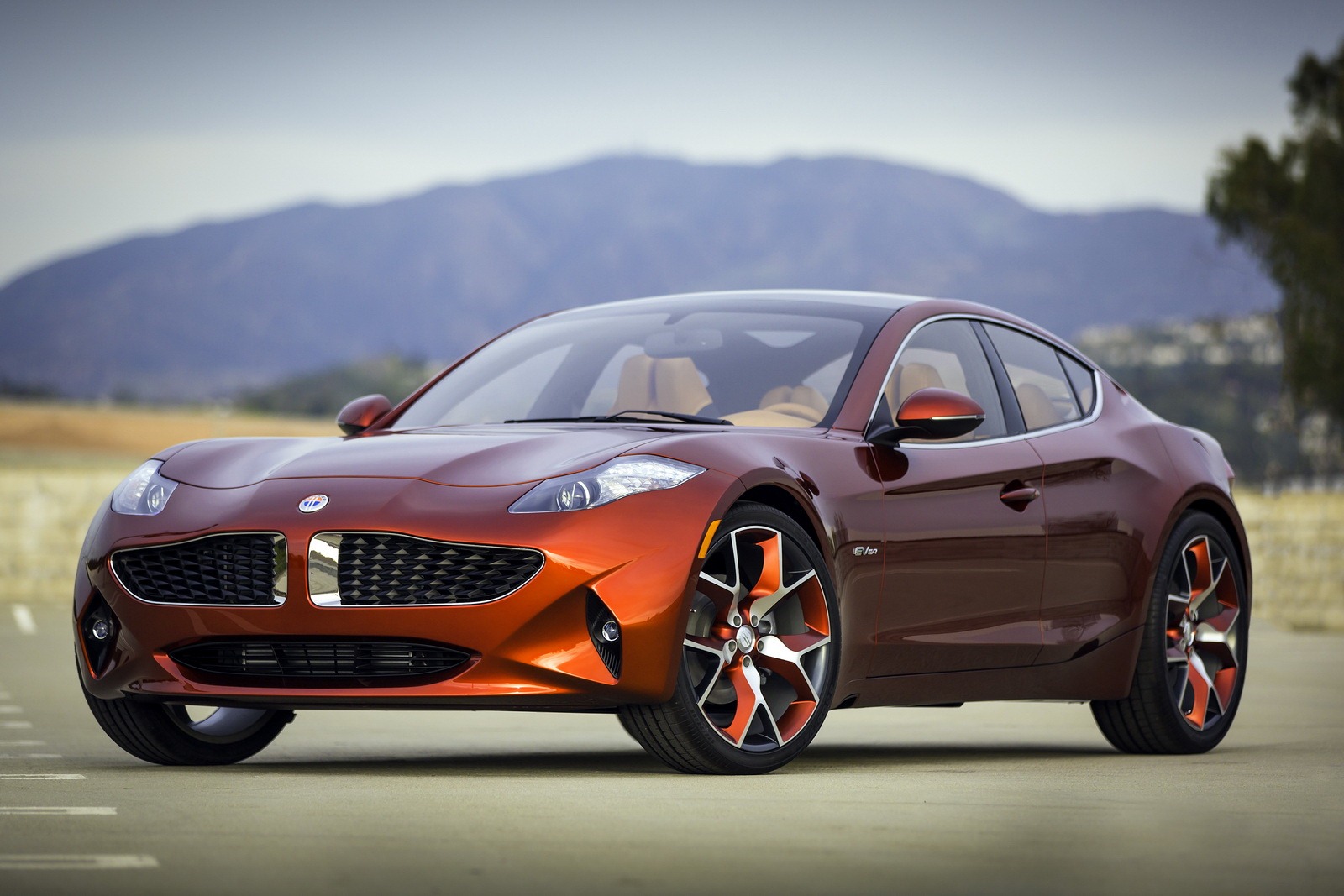 [Fisker-Atlantic-4%255B3%255D.jpg]