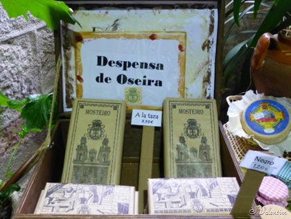 [P1030821%255B1%255D.jpg]