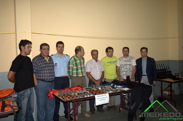 [IMG_2436%255B1%255D.jpg]