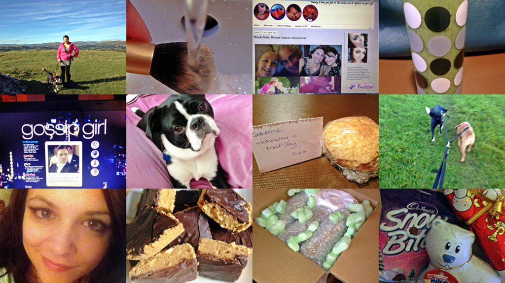 [photo-9-tile%255B1%255D.png]