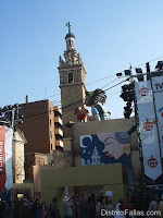 Falla_Na_Jordana_2005_047.jpg