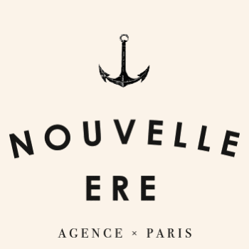 nouv. ère nouv. ère