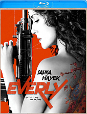 everly everly