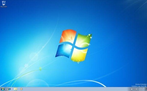 Windows-Thin-PC-Desktop