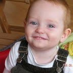 Picincu Hobjila Gabriel