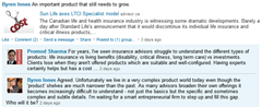 The challenge from Byren Innes (click to enlarge)