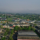 IMGP2399.JPG