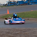 DSC_1655.JPG