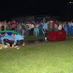 DSC_0040.NEF.jpg