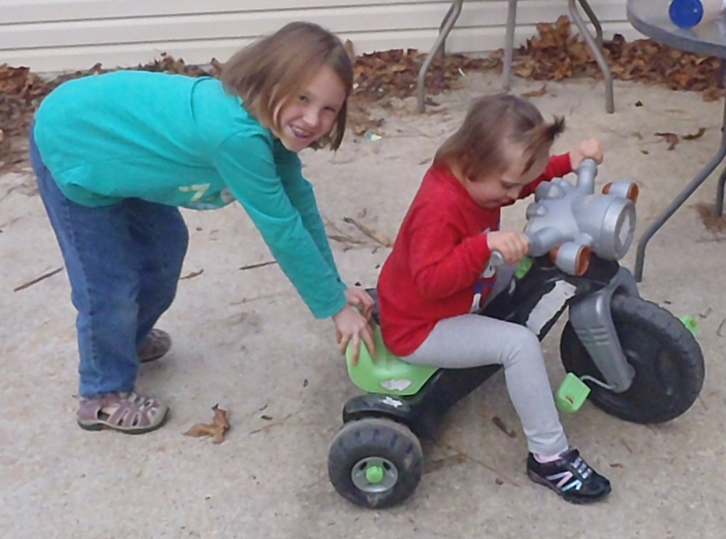 [riding%2520with%2520Olivia%255B2%255D.jpg]