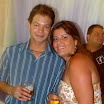 221_Jessica_15_anos.JPG