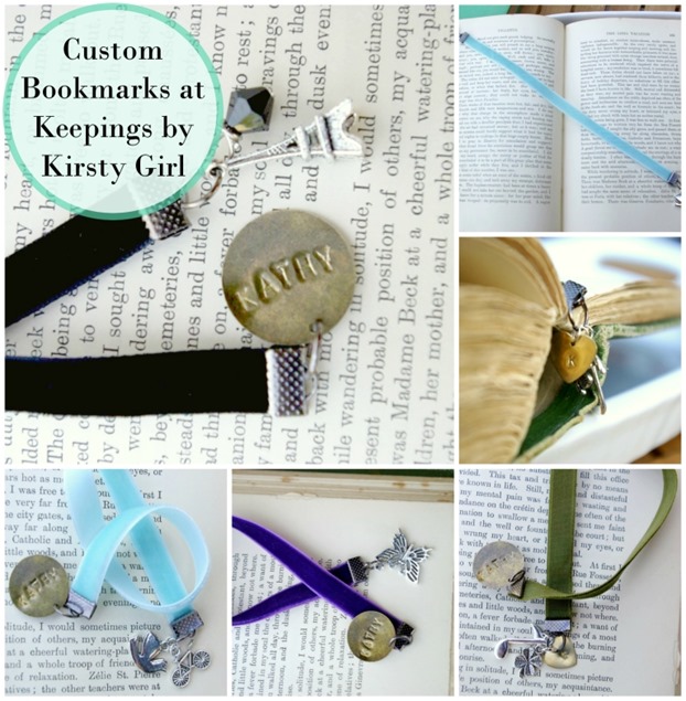 Ad Collage 4 charms compressed Ad Collage 4 charms compressed