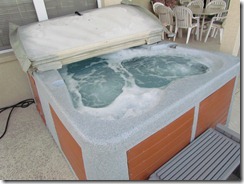 IMG_3527 IMG_3527