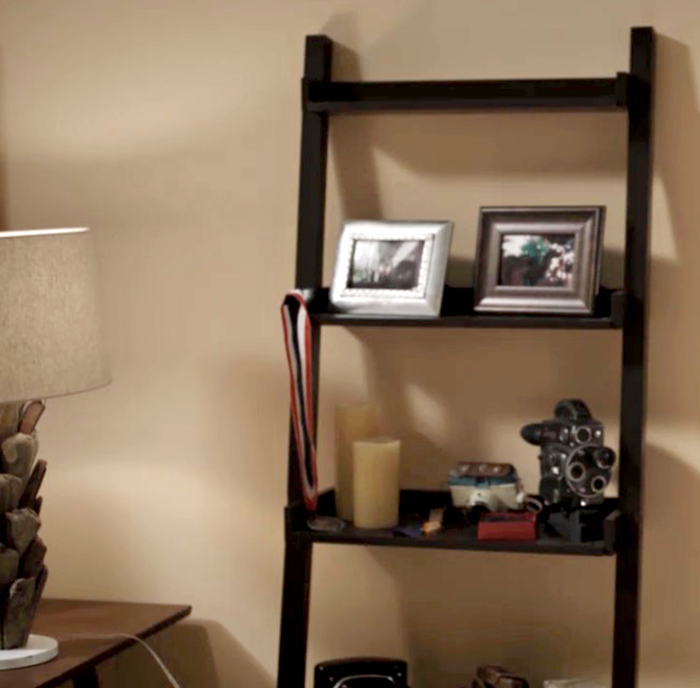 Quarto-Allison-Argent-teen-wolf Quarto-Allison-Argent-teen-wolf